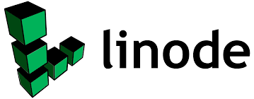 Demo Logo